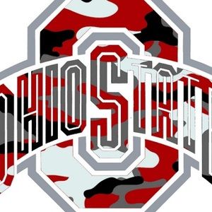 Meet your Posher, Derek